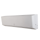 Electrolux Viking 2.0. Super DC Inverter EACS/I-18HVI/N8_21Y