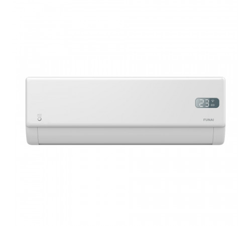 Funai AKOYA Inverter RAC-I-AK75HP.D01