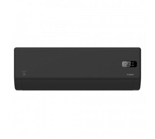 Funai AKOYA NERO Inverter RAC-I-AN25HP.D01