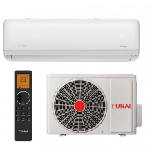 Funai DAIJIN RAC-DA20HP.D01
