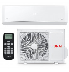 Funai SENSEI RAC-SN20HP.D05