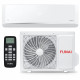 Funai SENSEI RAC-SN35HP.D05