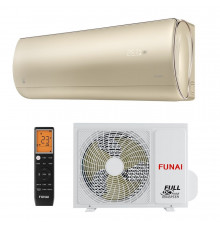 Funai KATANA Inverter RAC-I-KT30HP.D01