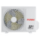 Funai KATANA Inverter RAC-I-KT30HP.D01