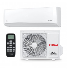 Funai SENSEI DC Inverter RAC-I-SN25HP.D04