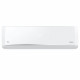 Funai SENSEI DC Inverter RAC-I-SN25HP.D04