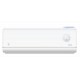 Funai SOYOKAZE Inverter RAC-I-SZ30HP.D01
