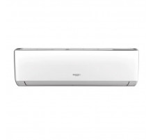 GREEN Genesis Inverter IGK2 GRI-09IGK2/GRO-09IGK3