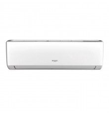 GREEN Genesis Inverter IGK2 GRI-07IGK2/GRO-07IGK3
