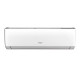 GREEN Genesis Inverter IGK2 GRI-07IGK2/GRO-07IGK3