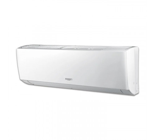 GREEN Genesis Inverter IGK2 GRI-07IGK2/GRO-07IGK3