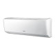 GREEN Genesis Inverter IGK2 GRI-07IGK2/GRO-07IGK3