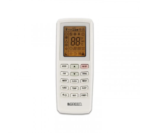 GREEN Genesis Inverter IGK2 GRI-07IGK2/GRO-07IGK3
