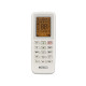GREEN Genesis Inverter IGK2 GRI-07IGK2/GRO-07IGK3