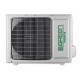 GREEN Genesis Inverter IGK2 GRI-07IGK2/GRO-07IGK3