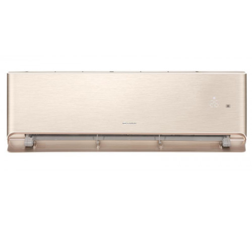 Gree AIRY Inverter Gold GWH09AVCXBK6DNA1B/I(G)/GWH09AVCXBK6DNA1B/O(G)