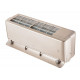 Gree AIRY Inverter Gold GWH09AVCXBK6DNA1B/I(G)/GWH09AVCXBK6DNA1B/O(G)