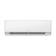 Gree AIRY Inverter White GWH09AVCXBK6DNA1B/I(W)/GWH09AVCXBK6DNA1B/O(W)