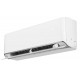 Gree AIRY Inverter White GWH09AVCXBK6DNA1B/I(W)/GWH09AVCXBK6DNA1B/O(W)