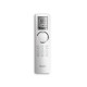 Gree AIRY Inverter White GWH09AVCXBK6DNA1B/I(W)/GWH09AVCXBK6DNA1B/O(W)