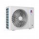 Gree AIRY Inverter White GWH09AVCXBK6DNA1B/I(W)/GWH09AVCXBK6DNA1B/O(W)