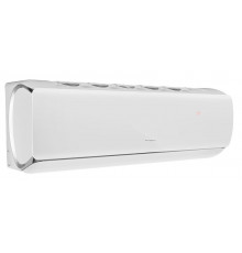 Gree G-TECH Inverter GWH09AEC-K6DNA1A/GWH09AEC-K6DNA1A/O