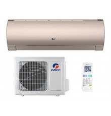 Gree LYRA Gold Inverter GWH09ACB-K3DNA3A/I/GWH09AAB-K3DNA4A/O