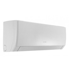 Gree Pular Invertor GWH09AGA-K6DNA1A