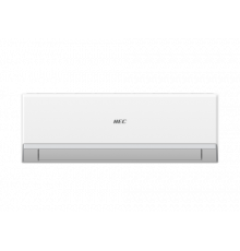 HEC BASIC ON-OFF HEC-18HRC03/R3