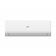 HEC BASIC INVERTER HEC-18HRC03/R3(DB)