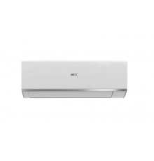 HEC STANDART ON-OFF HEC-07HRCU03/R3