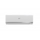 HEC BASIC INVERTER HEC-18HRC03/R3(DB)