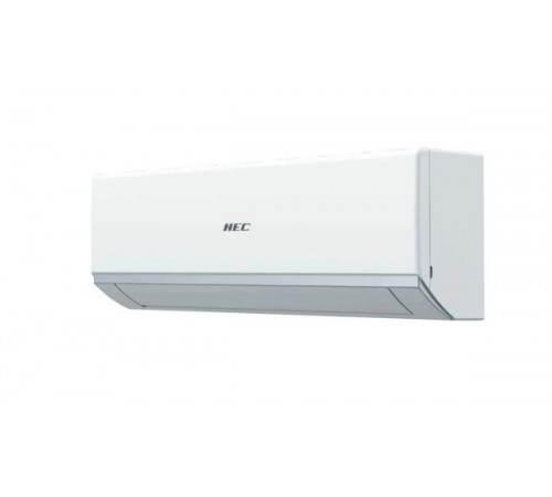 HEC BASIC INVERTER HEC-18HRC03/R3(DB)