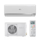 HEC BASIC INVERTER HEC-18HRC03/R3(DB)