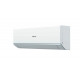 HEC BASIC ON-OFF HEC-18HRC03/R3