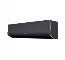 HEC DESIGN ON-OFF HEC-09HRE03/R3-B(IN)