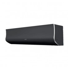 HEC DESIGN ON-OFF HEC-07HRE03/R3-B(IN)