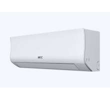 HEC DESIGN ON-OFF HEC-24HRE03/R3-W(IN)