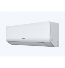 HEC DESIGN ON-OFF HEC-24HRE03/R3-W(IN)