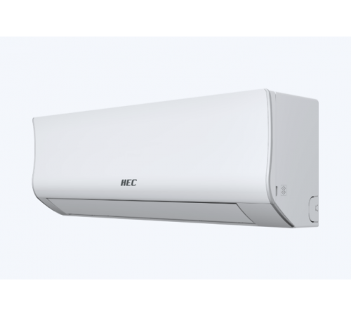 HEC DESIGN ON-OFF HEC-24HRE03/R3-W(IN)