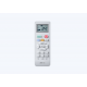 HEC DESIGN ON-OFF HEC-24HRE03/R3-W(IN)
