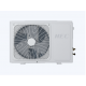 HEC STANDART ON-OFF HEC-09HRCU03/R3