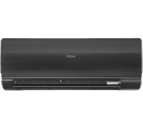 Haier Flexis On-Off HSU-12HFF203/R3-B/HSU-12HUF203/R3