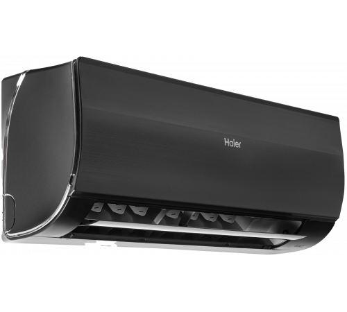 Haier Flexis On-Off HSU-12HFF203/R3-B/HSU-12HUF203/R3