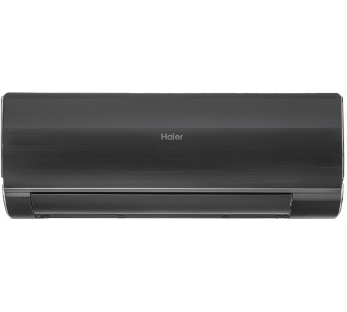 Haier Flexis On-Off HSU-12HFF203/R3-B/HSU-12HUF203/R3