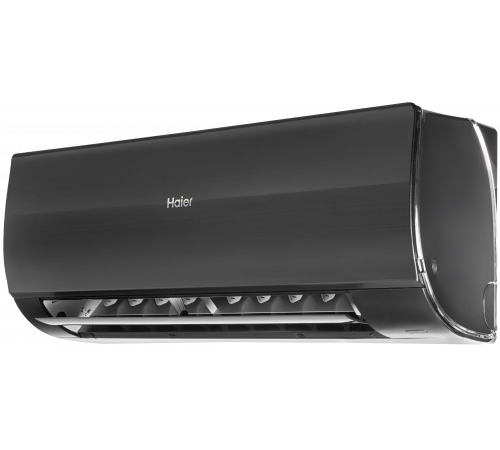 Haier Flexis On-Off HSU-12HFF203/R3-B/HSU-12HUF203/R3
