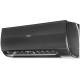 Haier Flexis On-Off HSU-12HFF203/R3-B/HSU-12HUF203/R3