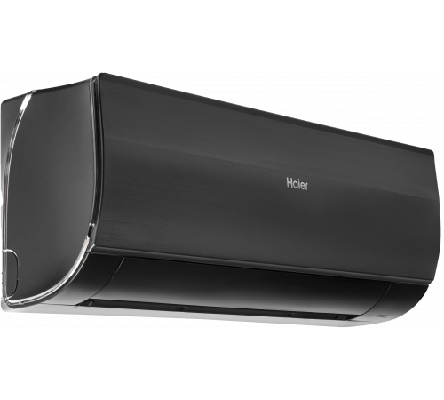 Haier Flexis On-Off HSU-12HFF203/R3-B/HSU-12HUF203/R3