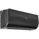 Haier Flexis On-Off HSU-12HFF203/R3-B/HSU-12HUF203/R3