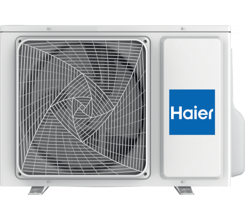 Haier Flexis On-Off HSU-09HFF203/R3-G/HSU-09HUF203/R3